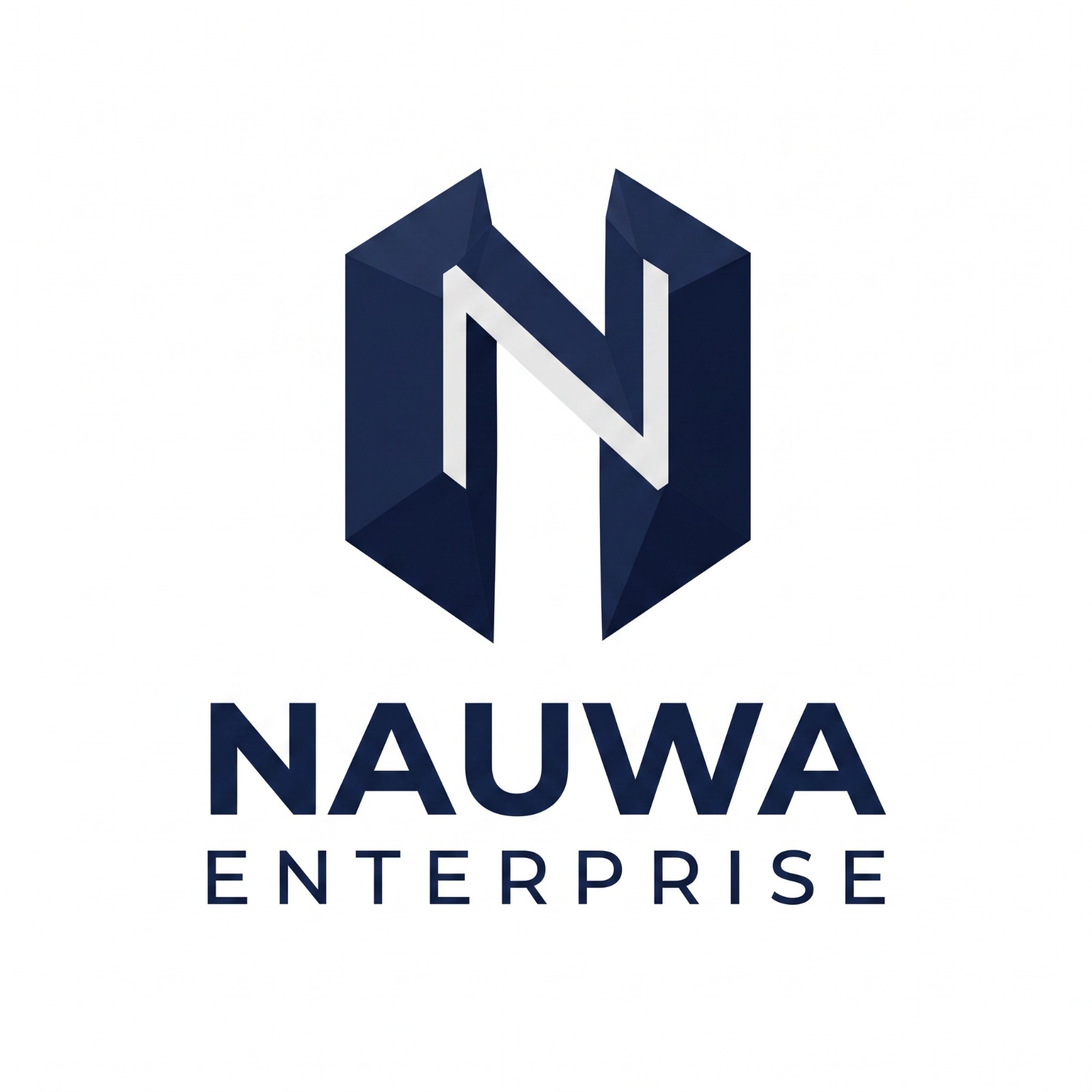 Nauwa Logo