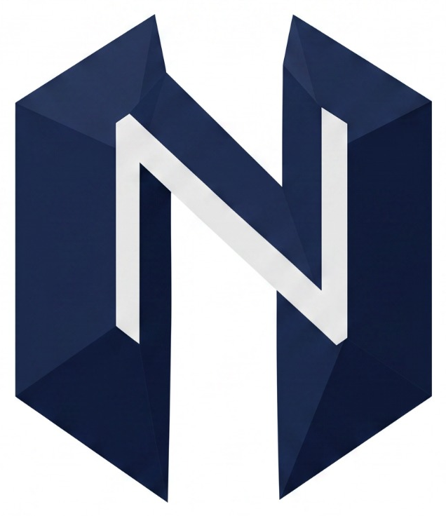 Nauwa Mark